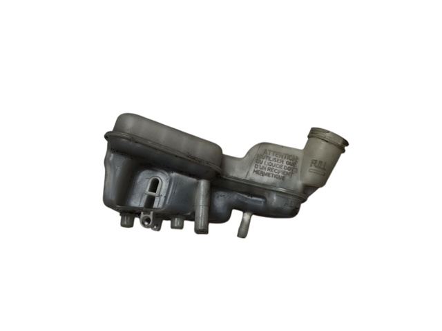 Бачек ГЦС 5175091AA CHRYSLER