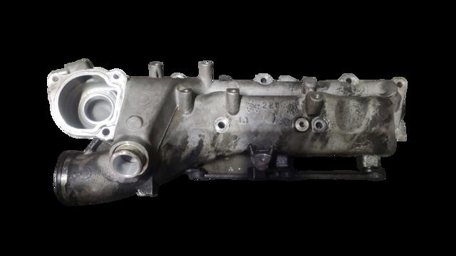 Коллектор впускной, правый 5175642AC CHRYSLER