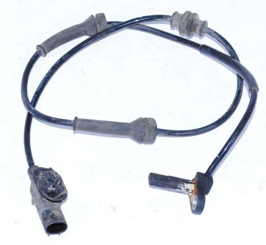 Датчик АБС 51763164 FIAT