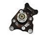 Цапфа задня права з abs fiat ducato 06-14; peugeot boxer 06-14; citroen jumper 06-14; ram promaster 13-22 517639