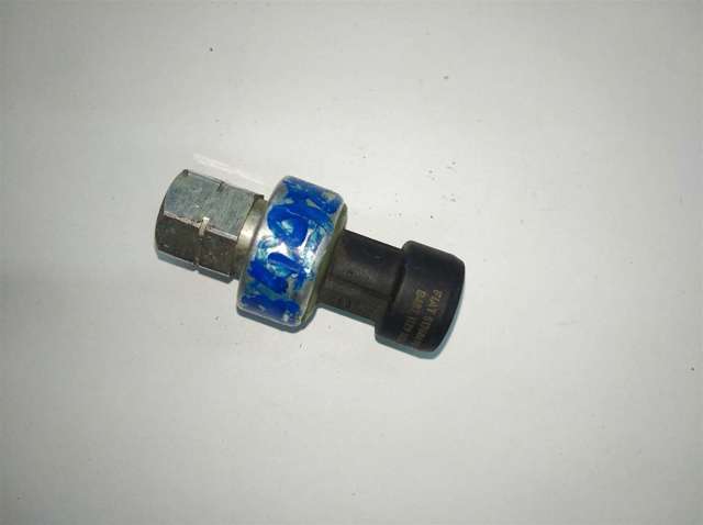 51768498 FIAT Датчик абсолютного давления кондиционера купить в Львов