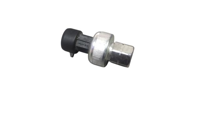 51768498 FIAT Датчик абсолютного давления кондиционера купить в Тернополь