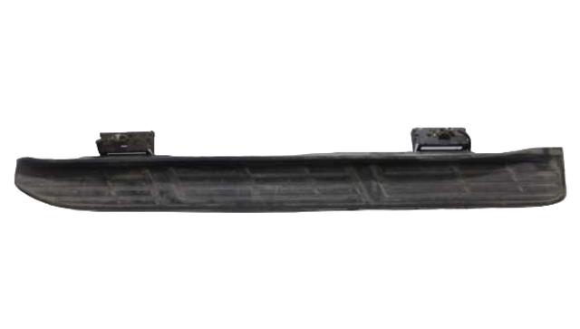 Накладка подножки 5177460170 TOYOTA