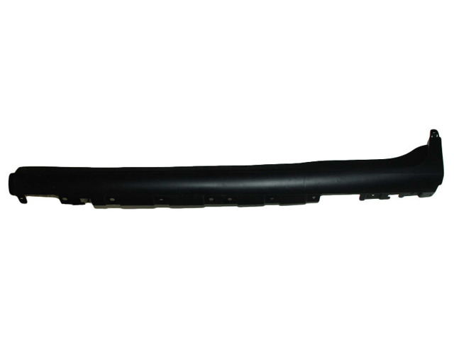 Порог внешний левый 51777210079 BMW