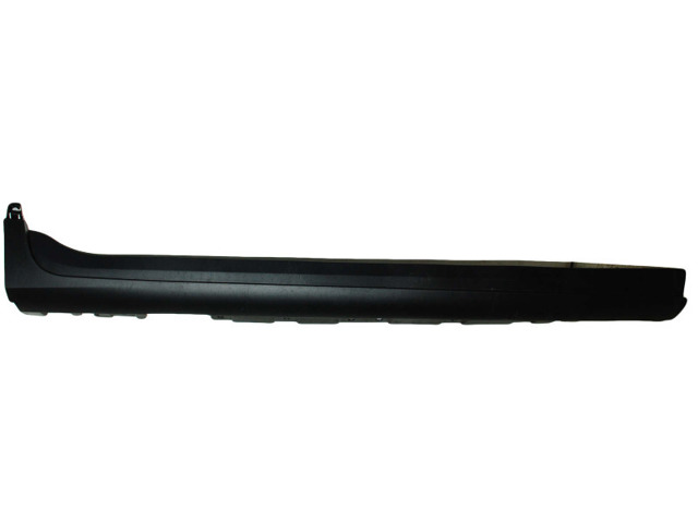 Подножка правая 51777210080 BMW