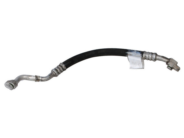 Трубопроводы 51779403 FIAT