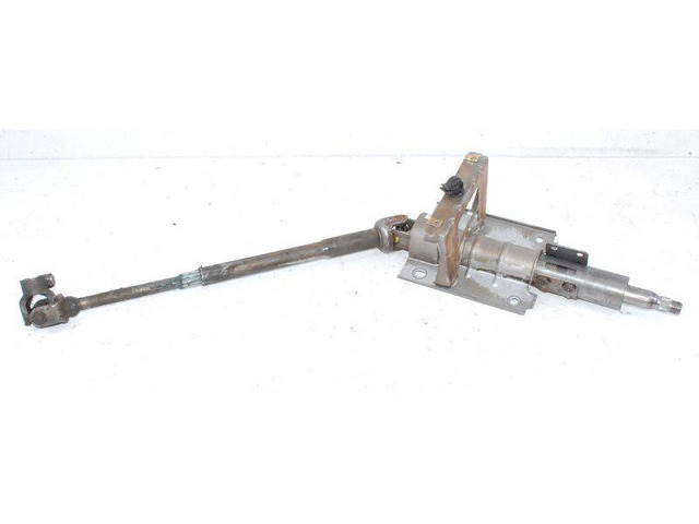 Колонка рулевая 51780999 FIAT