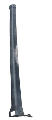 5178148AD CHRYSLER купить в Харьков