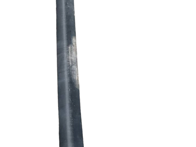 5178148AD CHRYSLER купить в Ужгород