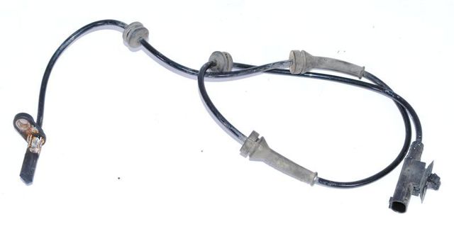Датчик АБС (ABS) задний, правый 51782490 FIAT