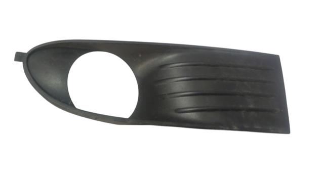 Решетка бампера, левая 5178285AA CHRYSLER