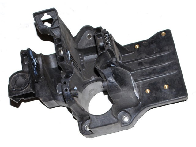 51783169 FIAT Кронштейн педалей, педальный узел купить в Ужгород