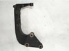 Кронштейн подушки двигуна fiat fiorino 07-; peugeot bipper 08-17; citroen nemo 08-17 51785672