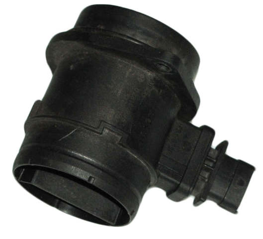ДМРВ 51792707 FIAT