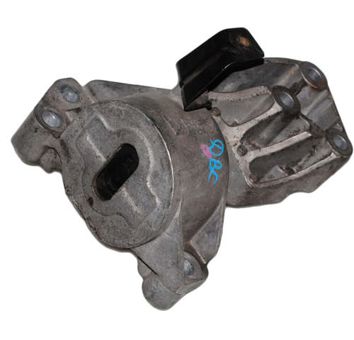 Подушка двигателя 51799110 FIAT