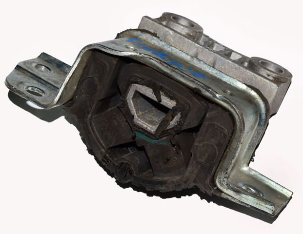 Подушка двигателя 51821084 FIAT
