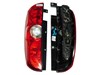 Фонари задние 51830564 FIAT