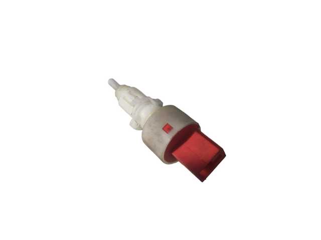 Лягушка тормоза 51831054 FIAT