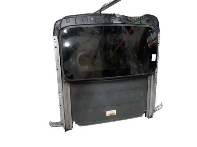 Стекло люка крыши 5183171AB CHRYSLER