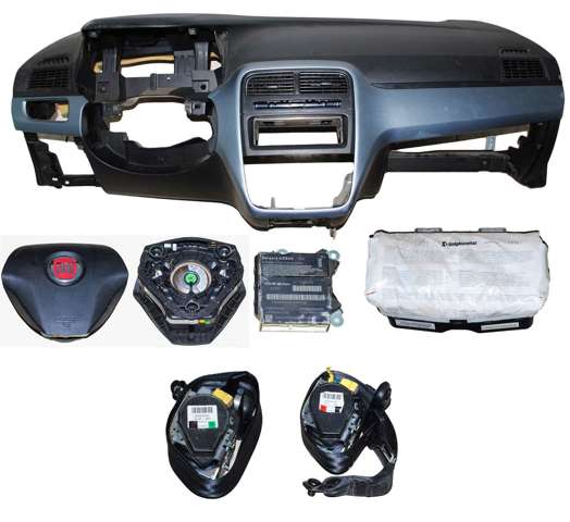 51838580 Fiat/Alfa/Lancia