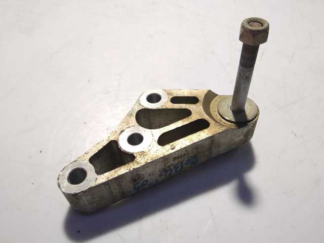 51843113 FIAT купить в Киев