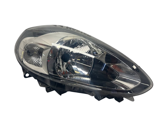 Фара комбинированная, передняя 51855638 FIAT