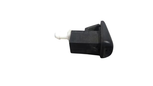 Форсунка омывателя лобового стекла 5186215 FORD