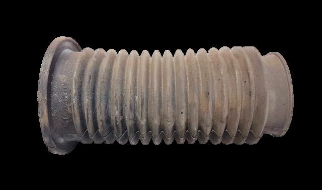 Буфер-отбойник амортизатора переднего 51866009 FIAT
