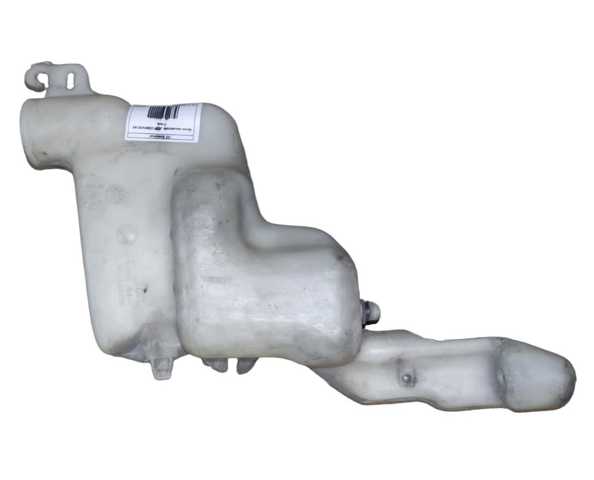 Бачок омывателя стекла 5189350AA CHRYSLER