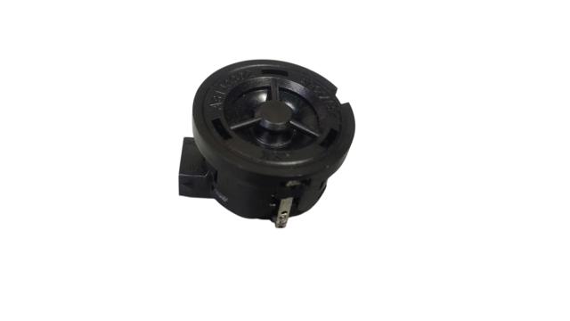 Громкоговоритель 51896526 FIAT
