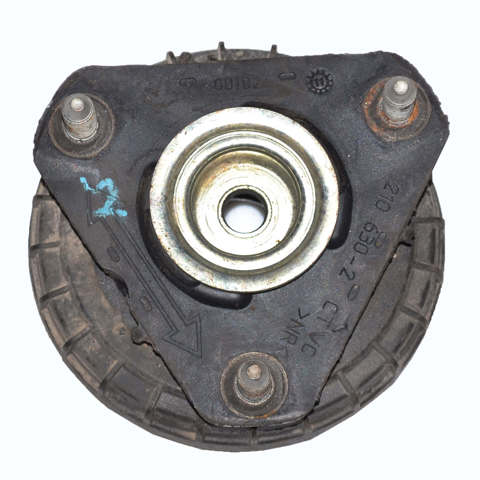 51920SMGE01 HONDA Опора переднего амортизатора купить в Харьков