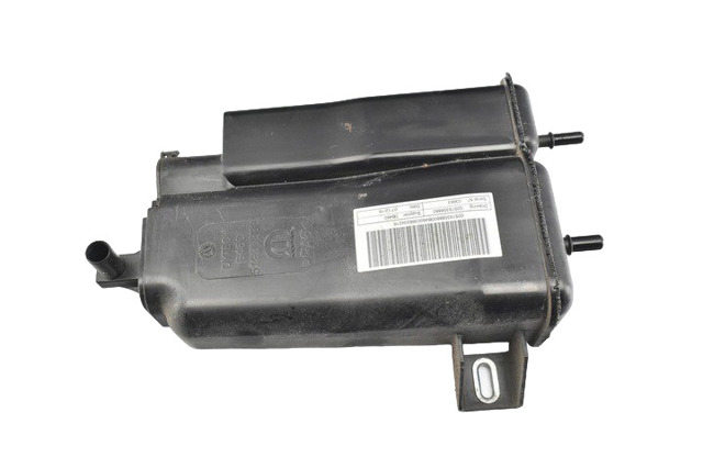 51935888 Fiat/Alfa/Lancia