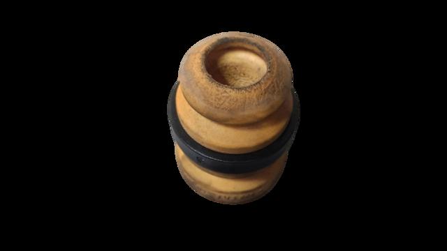 Отбойник амортизатора переднего 51939952 CHRYSLER