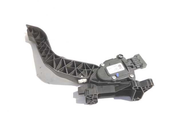 Педаль акселератора 51942423 FIAT