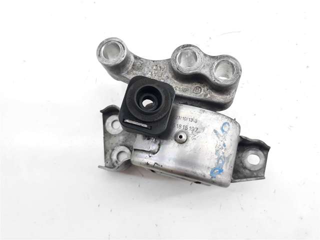 Правая подушка двигателя 51980334 FIAT