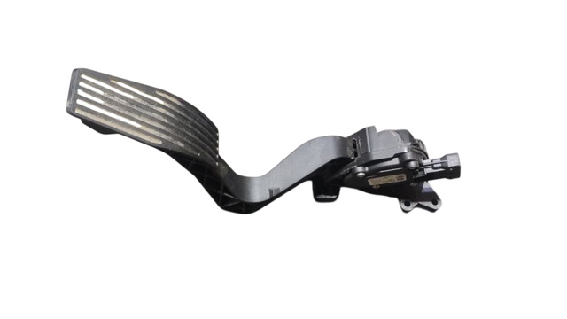 Педали газа 51987018 FIAT