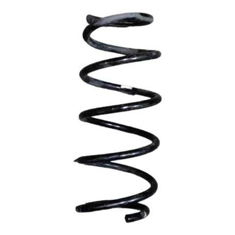 Пружина передней подвески 52001414 CHRYSLER