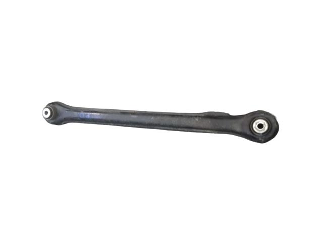 Растяжка задней подвески 52008679 FIAT