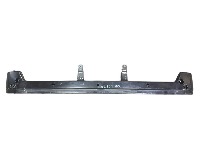 Балка бампера переднего 5202142041 TOYOTA