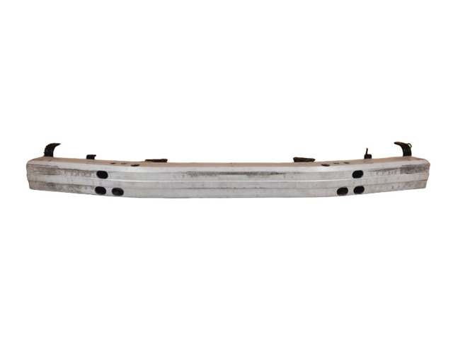 Буфер бампера переднего 5202160140 TOYOTA