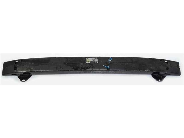 Усилитель бампера заднего 5202302060 TOYOTA