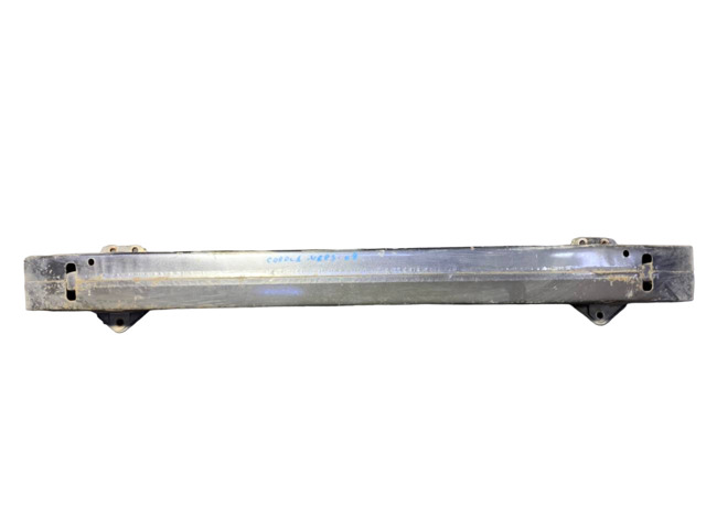 Шина бампера заднего 520230F010 TOYOTA
