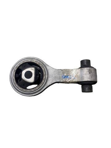 Подушка передней опоры двигателя 52026840 FIAT