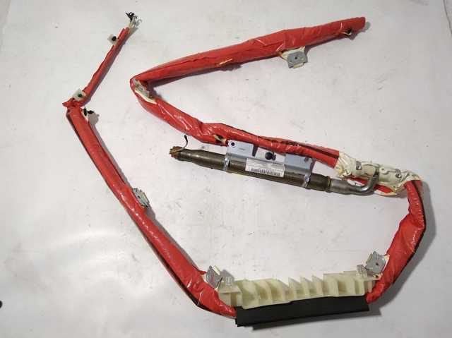 52029350AE CHRYSLER купить в Винница