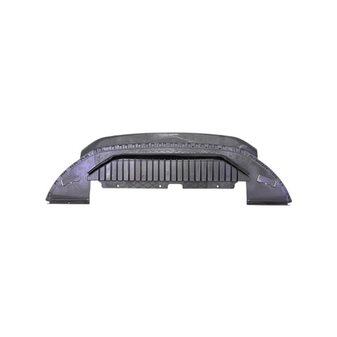 Кенгурятник 52043630 FIAT