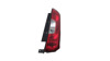 Фонарь задний правый 52044716 FIAT