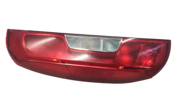 Задняя левая фара 52044717 FIAT