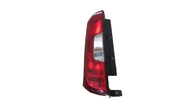 Задняя левая фара 52044718 FIAT
