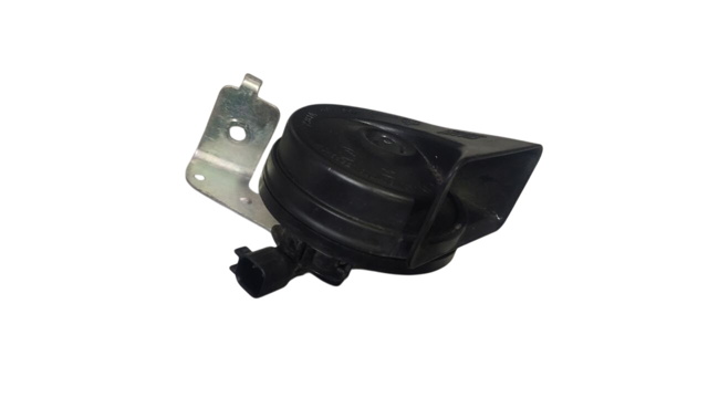 Сигнал звуковой 52049860 FIAT