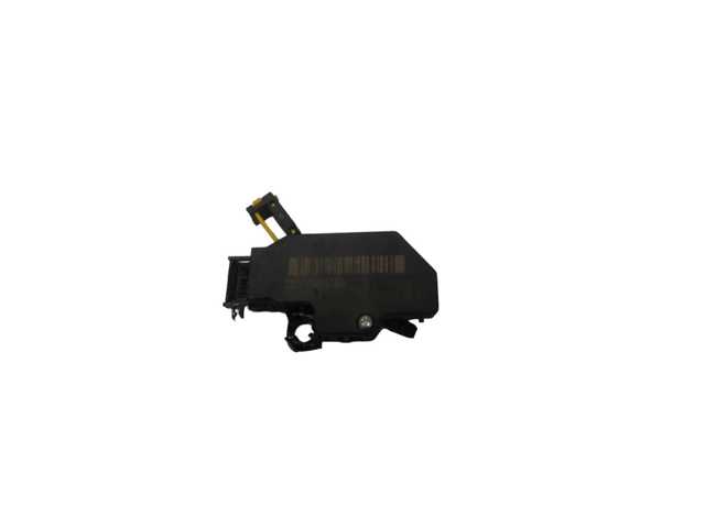 52068338 Fiat/Alfa/Lancia
